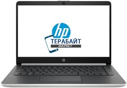 HP 14-dk0000 РАЗЪЕМ ПИТАНИЯ