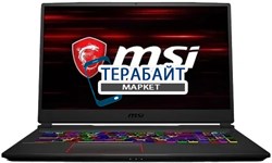 MSI GE75 Raider 9SG БЛОК ПИТАНИЯ ДЛЯ НОУТБУКА