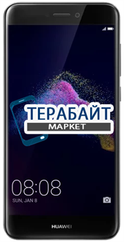 huawei nova 3 lite ТАЧСКРИН + ДИСПЛЕЙ В СБОРЕ / МОДУЛЬ - фото 110106