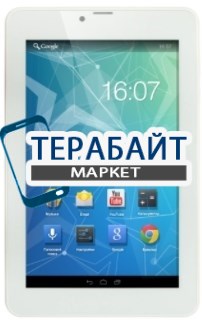 xld719 ТАЧСКРИН СЕНСОР СТЕКЛО - фото 110117