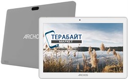 Archos 101 Oxygen 4G ТАЧСКРИН СЕНСОР СТЕКЛО