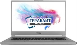 MSI P65 Creator 9SD КЛАВИАТУРА ДЛЯ НОУТБУКА