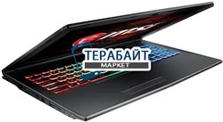 MSI GF62 7RE БЛОК ПИТАНИЯ ДЛЯ НОУТБУКА