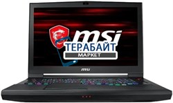 MSI GT75 Titan 9SF БЛОК ПИТАНИЯ ДЛЯ НОУТБУКА