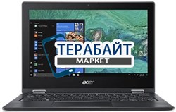 Acer SPIN 1 (SP111-33) КУЛЕР ДЛЯ НОУТБУКА