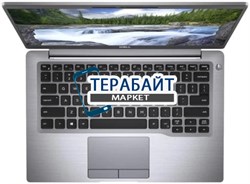 DELL Latitude 7400 АККУМУЛЯТОР ДЛЯ НОУТБУКА