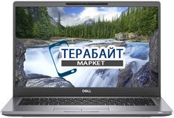 DELL Latitude 7300 БЛОК ПИТАНИЯ ДЛЯ НОУТБУКА