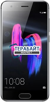HUAWEI Honor 9 STF-L09 АККУМУЛЯТОР АКБ БАТАРЕЯ
