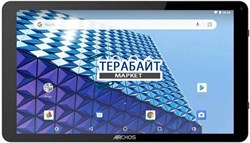 Archos 101f Neon АККУМУЛЯТОР АКБ БАТАРЕЯ