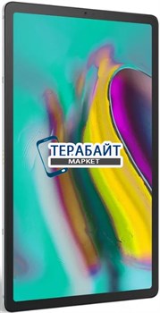Samsung Galaxy Tab S5e 10.5 SM-T720 МАТРИЦА ДИСПЛЕЙ ЭКРАН