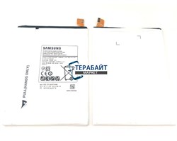 Аккумулятор для планшета Samsung Galaxy Tab S2 8.0 SM-T710 Wi-Fi