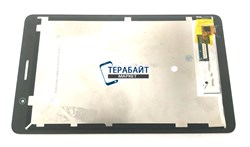Huawei Mediapad T3 8.0 LTE МАТРИЦА + ТАЧСКРИН