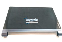Lenovo Yoga Tab 3 Plus X703L Матрица + Тачскрин модуль в сборе - фото 111711