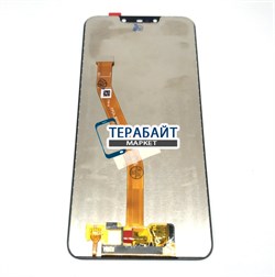 Huawei Mate 20 lite ДИСПЛЕЙ + ТАЧСКРИН - фото 112034