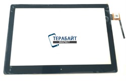 Lenovo Tab E10 TB-X104F ТАЧСКРИН КУПИТЬ