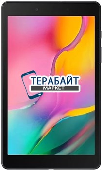 Samsung Galaxy Tab A 8.0 SM-T295 ТАЧСКРИН СЕНСОР СТЕКЛО