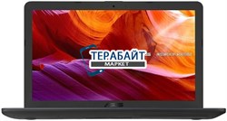 ASUS X543 КЛАВИАТУРА ДЛЯ НОУТБУКА