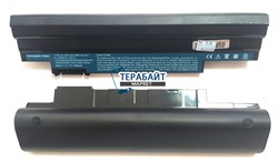 Aspire One 522 / D270 / AO522 / AOD257 / D260-2B АККУМУЛЯТОР - фото 112376