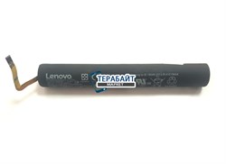 Аккумулятор для планшета Lenovo YOGA Tablet 2 830L - фото 112556