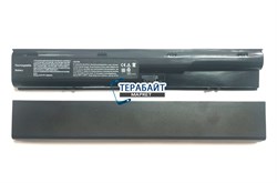 HP HSTNN-OB2R, HSTNN-LB2R, PR06 5200mah 10.8v АККУМУЛЯТОР - фото 112571