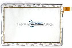 DP101470-F2 ТАЧСКРИН СЕНСОР СТЕКЛО