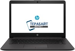 HP 240 G7 КУЛЕР ДЛЯ НОУТБУКА