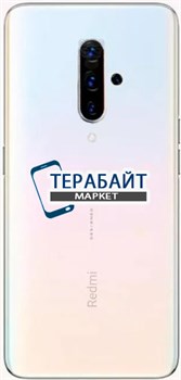 Xiaomi Redmi Note 8 ДИНАМИК МИКРОФОНА