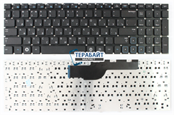 КЛАВИАТУРА ДЛЯ НОУТБУКА Samsung NP300V5Z-S01UA - фото 113929