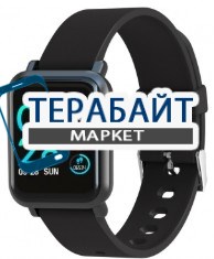 Digma Smartline S9m АККУМУЛЯТОР АКБ БАТАРЕЯ