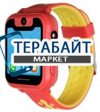 Digma Kid K7m АККУМУЛЯТОР АКБ БАТАРЕЯ