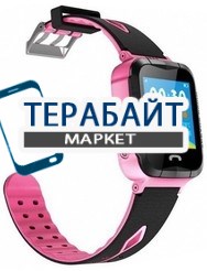 Smart Baby Watch S7 / Q7 АККУМУЛЯТОР АКБ БАТАРЕЯ