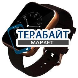 Zeblaze Rover АККУМУЛЯТОР АКБ БАТАРЕЯ