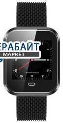 ZDK CD16 АККУМУЛЯТОР АКБ БАТАРЕЯ