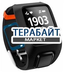 TomTom Adventurer АККУМУЛЯТОР АКБ БАТАРЕЯ