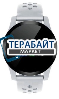 Smarterra SmartLife ZEN АККУМУЛЯТОР АКБ БАТАРЕЯ