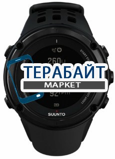 SUUNTO Ambit2 HR АККУМУЛЯТОР АКБ БАТАРЕЯ