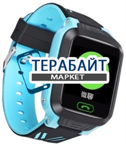 Smart Baby Watch Y81 АККУМУЛЯТОР АКБ БАТАРЕЯ