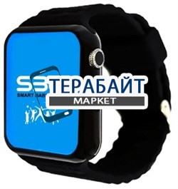 Smart Baby Watch SBW PLUS АККУМУЛЯТОР АКБ БАТАРЕЯ