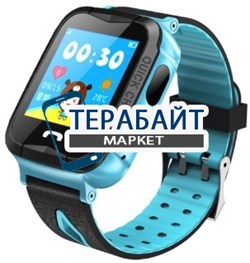 Smart Baby Watch Q528S АККУМУЛЯТОР АКБ БАТАРЕЯ