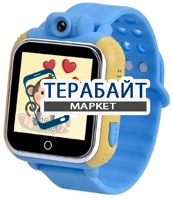 Smart Baby Watch GW1000 АККУМУЛЯТОР АКБ БАТАРЕЯ