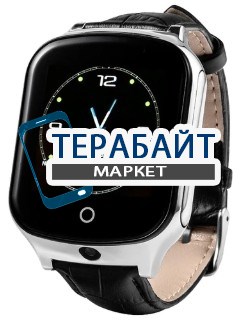 Smart Baby Watch GW1000S АККУМУЛЯТОР АКБ БАТАРЕЯ