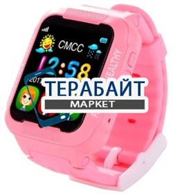 Smart Baby Watch K3 АККУМУЛЯТОР АКБ БАТАРЕЯ