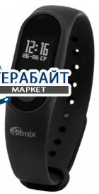 Ritmix RFB-100 АККУМУЛЯТОР АКБ БАТАРЕЯ