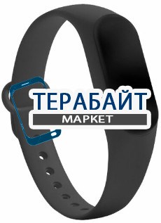 Qumann QSB 08 АККУМУЛЯТОР АКБ БАТАРЕЯ