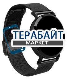 MyPads DW19 АККУМУЛЯТОР АКБ БАТАРЕЯ