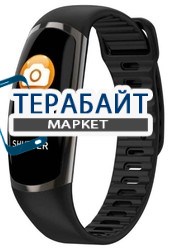 MyPads S27 АККУМУЛЯТОР АКБ БАТАРЕЯ