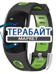 MyPads EN22 АККУМУЛЯТОР АКБ БАТАРЕЯ