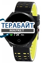 MyPads Y8 АККУМУЛЯТОР АКБ БАТАРЕЯ