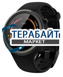 Motorola Moto 360 Sport АККУМУЛЯТОР АКБ БАТАРЕЯ