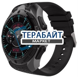 KingWear KW68 АККУМУЛЯТОР АКБ БАТАРЕЯ